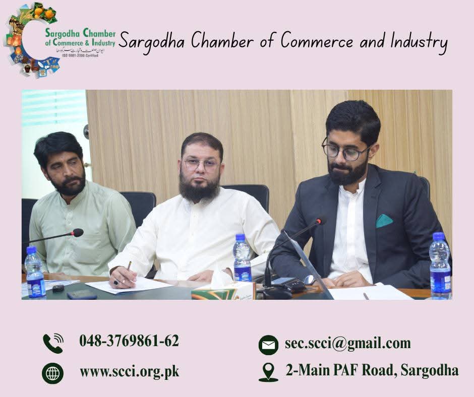 1763535117_WhatsApp Image 2025-11-19 at 11.46.12_8a493d73.jpg